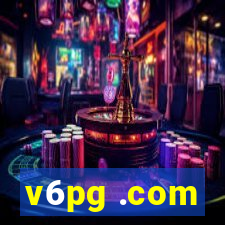 v6pg .com